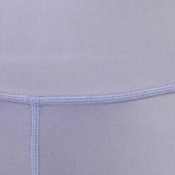 Nike Dri-Fit Big Kids Tight Mädchen - Flieder 14 Nike Dri-Fit Big Kids Tight Mädchen - Flieder -BIDI BADU Verkäufe 57315000 11