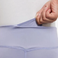 Nike Dri-Fit Big Kids Tight Mädchen - Flieder 19 Nike Dri-Fit Big Kids Tight Mädchen - Flieder -BIDI BADU Verkäufe 57315000 17