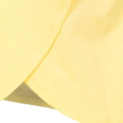 Nike Court Big Kids T-Shirt Mädchen - Gelb 10 Nike Court Big Kids T-Shirt Mädchen - Gelb -BIDI BADU Verkäufe 57328000 11