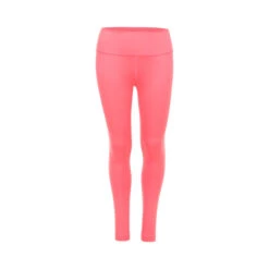 Nike Dri-Fit Big Kids Tight Mädchen - Pink