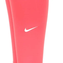 Nike Dri-Fit Big Kids Tight Mädchen - Pink 12 Nike Dri-Fit Big Kids Tight Mädchen - Pink -BIDI BADU Verkäufe 57332000 10
