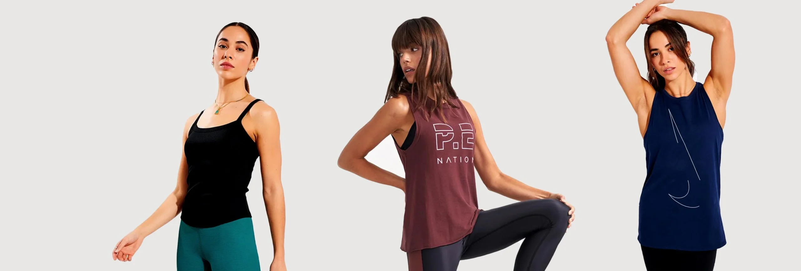 Titelseite 2 Titelseite -BIDI BADU Verkäufe listingbanners wtops 4d1d70d1 964f 4f17 8ea1 27bfe37a86fe scaled